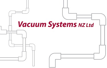 Vacuum Systems NZ Ltd